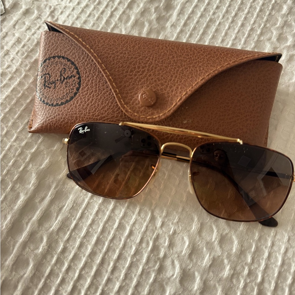 Ray bans Sunglasses